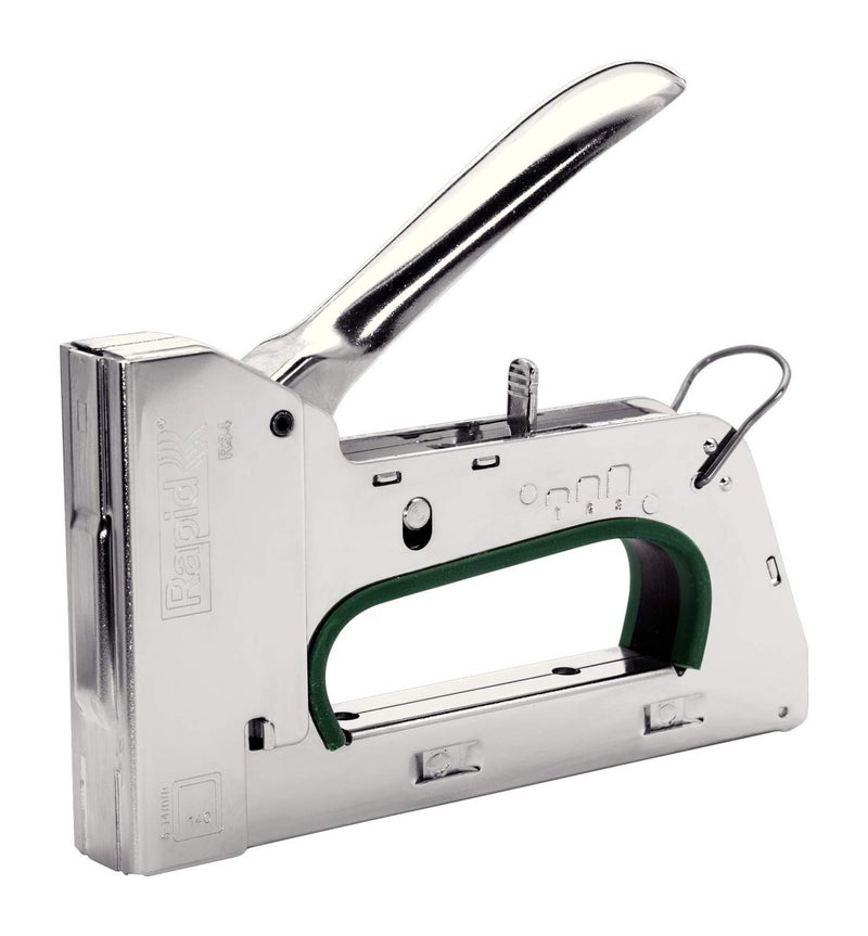 Rapid 20511550 R34 Stapling Gun - Image 1